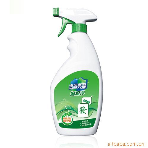 ྻ500ml