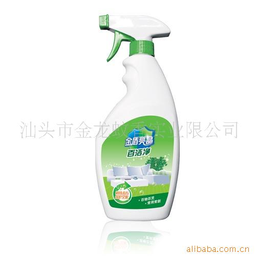 ٽྻ500ml
