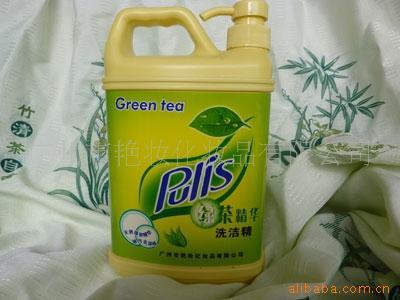 Чȥ1.6Lʫ̲ϴྫ(ͼ)