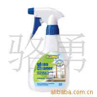 Ecomax