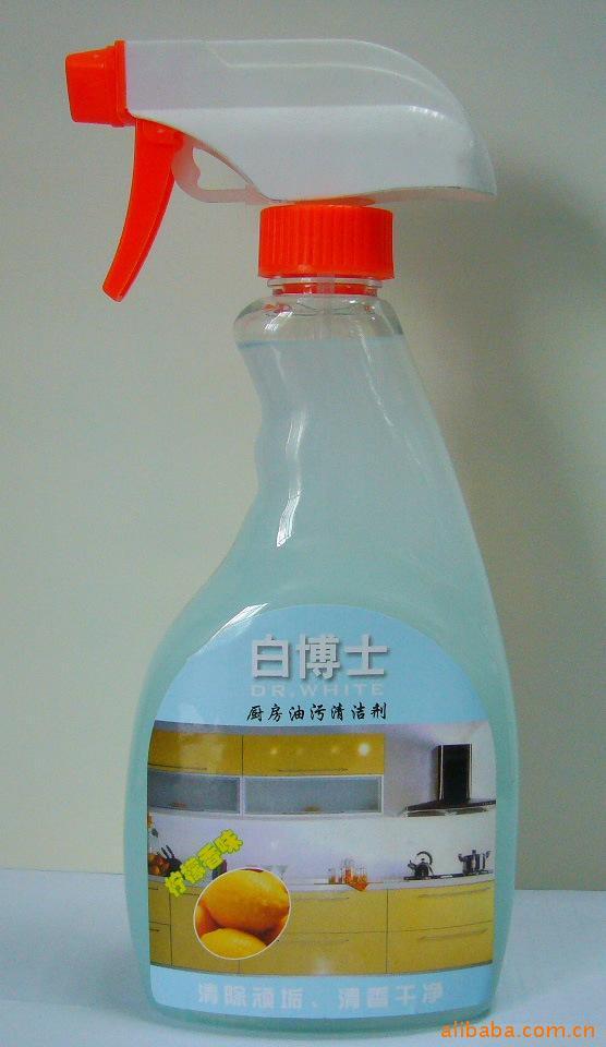 ½ŮԿưײʿζ