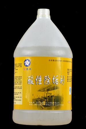 ϴ