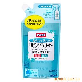 100ֲ250ml