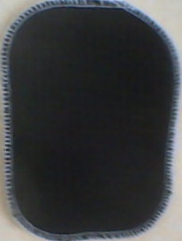 ϴ