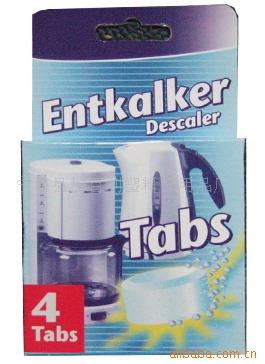 ;ϴƬEntkalkerDescaler