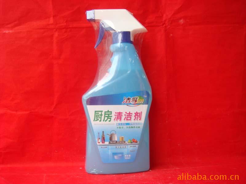 500ml