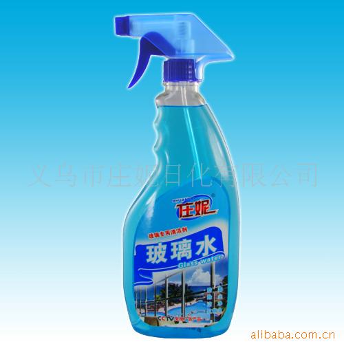 ׯƲˮ530ml