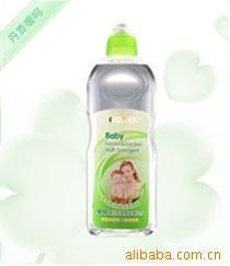 *ȺӤƿϴ600ml