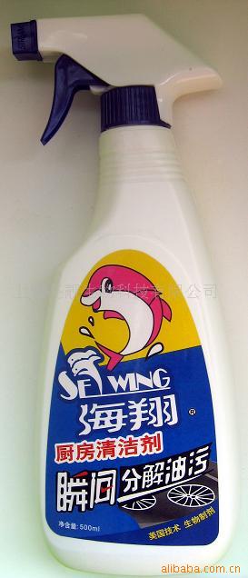 ϴϴҺǿȥ