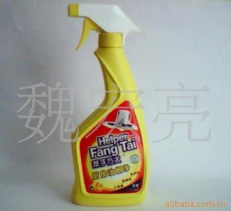 ֱַ̫*500ml