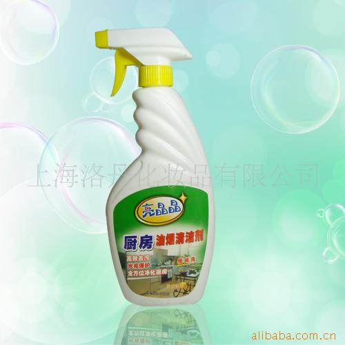 Ʒ500ml3Ԫ/ƿ