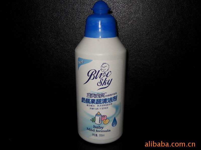 ӤƷ챦ƿϴ300ML