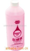 Ũ1000ml