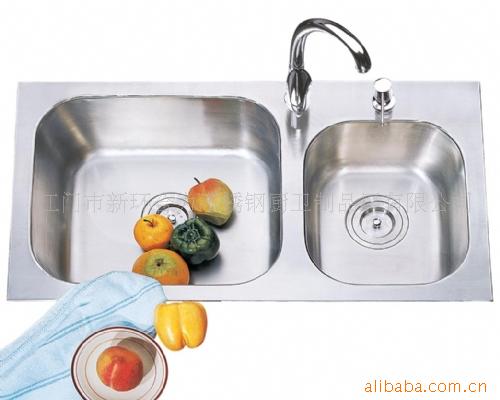 ˮۡ衢sink-7642A