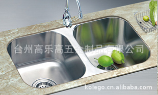 kolegostainlesssteel304Sink