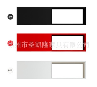 100%正品/橱柜/CD架子/厨房壁橱、橱柜橱柜厂家出口cd柜