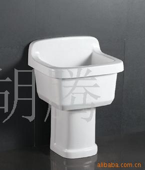 ϲMOPTUB
