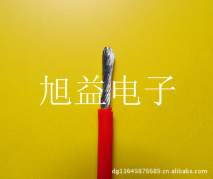 ֱ͸UL3512轺ߣ3135轺