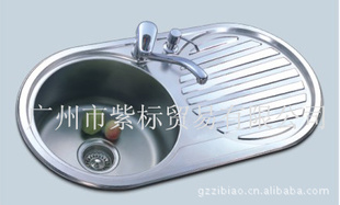 304ֵˮZB976A
