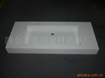 ʯˮۣacrylicsink