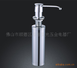 ҺT-102A,T-102B,T-102C