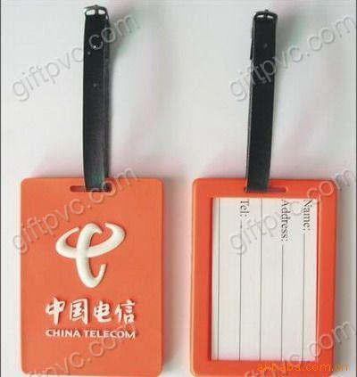 PVC,PVCǩ,PVC