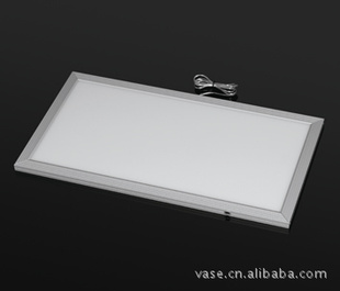 LEDװ