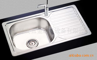 ˮϴSINK