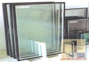 Բø0.1mm~50mmĸֻ