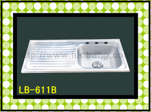 ްֳˮ̨LB-611B