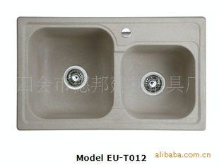 EU-T012ʯӢʯˮ(ͼ)