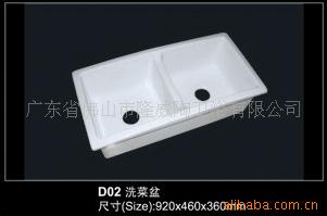 ϴD02