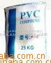 PVCC80-913(ͼ)