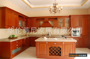 factorysupplyskitchencabinet