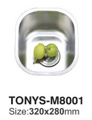 ˹M8001衢201˿ϴ