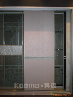 ڹKB-Zk207