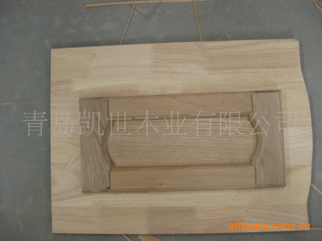 ڼӹŰ壬ľƷӹӹŰ嶨