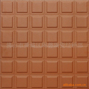 Terracottakitchentile(ͼ)