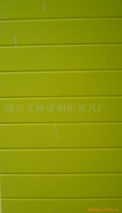ֱ濾ᣨŰͣ