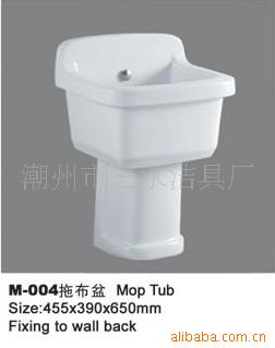 M-004ϲ(ͼ)