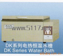 ȺˮDK-8B