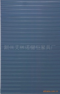 Ƽ˰ʽŰ