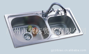 ϱó׹˾304ˮ/ZB927A