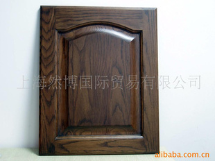 ʵľŰ/Ű+Doorľ