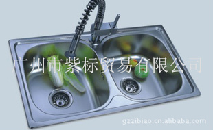 ֱ304˫ˮۡ˫ϴZB94