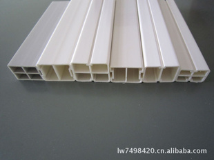 ҳ̨PVC