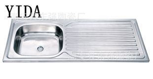 ϴB-020