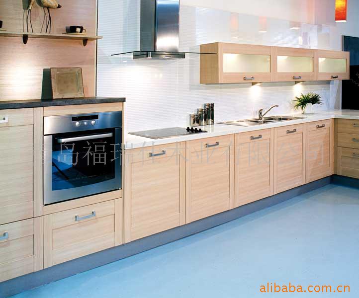 Ҿkitchencabinet