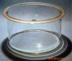ˮ150×90mm