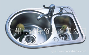 304ˮZB938A